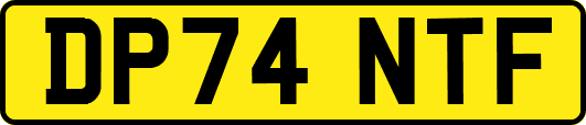 DP74NTF
