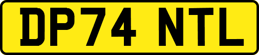 DP74NTL