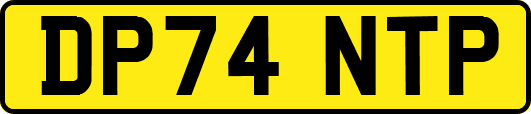 DP74NTP