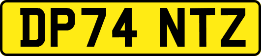 DP74NTZ