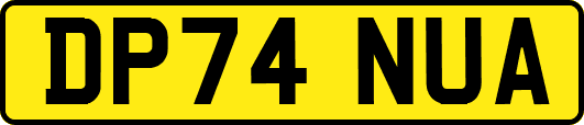 DP74NUA