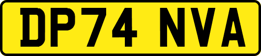 DP74NVA