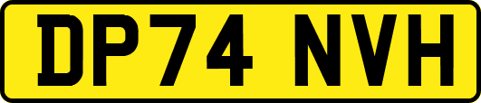 DP74NVH
