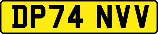 DP74NVV