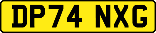 DP74NXG
