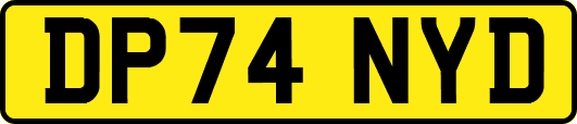 DP74NYD