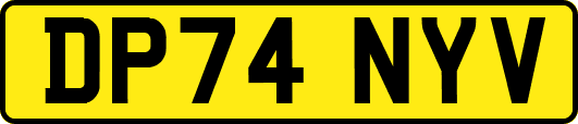 DP74NYV