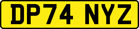 DP74NYZ