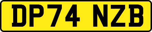 DP74NZB