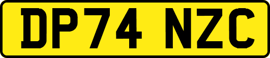 DP74NZC