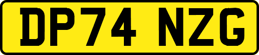 DP74NZG