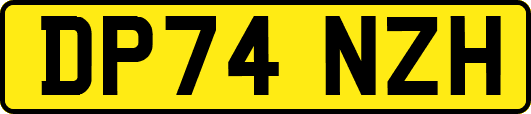 DP74NZH