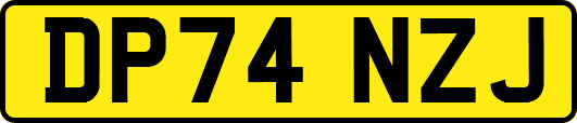 DP74NZJ