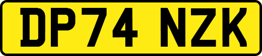 DP74NZK