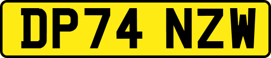 DP74NZW