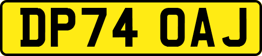 DP74OAJ
