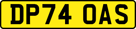 DP74OAS