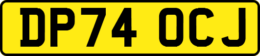 DP74OCJ