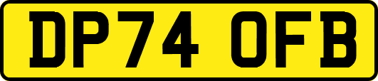 DP74OFB