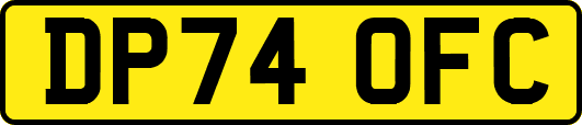 DP74OFC