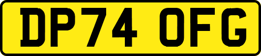 DP74OFG