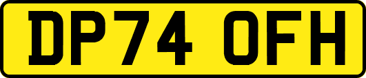 DP74OFH