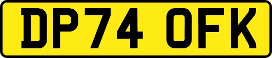DP74OFK