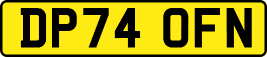 DP74OFN