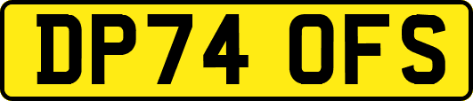 DP74OFS