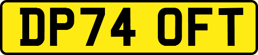 DP74OFT