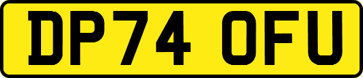 DP74OFU