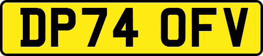 DP74OFV