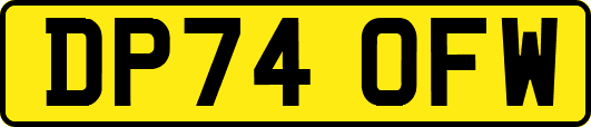 DP74OFW