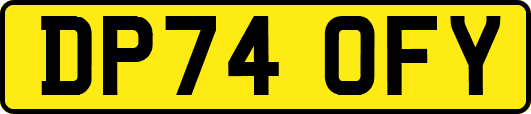 DP74OFY