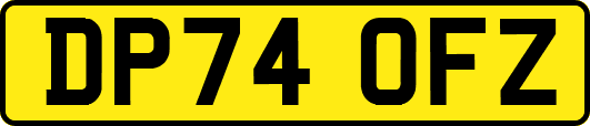 DP74OFZ