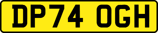 DP74OGH