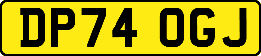 DP74OGJ