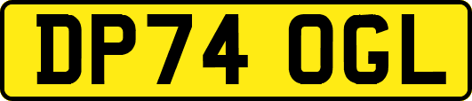 DP74OGL
