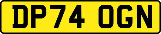 DP74OGN
