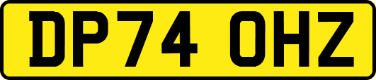 DP74OHZ