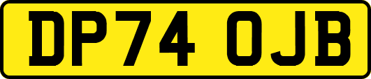 DP74OJB