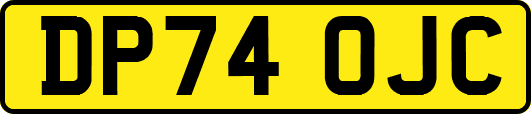 DP74OJC