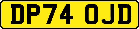 DP74OJD