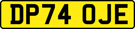 DP74OJE