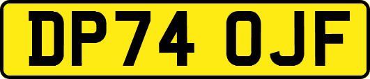 DP74OJF