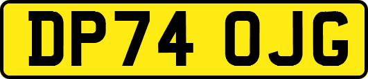 DP74OJG