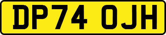 DP74OJH