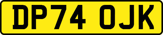 DP74OJK