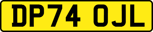 DP74OJL