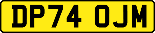 DP74OJM